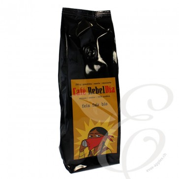 evas-apples.ch-Gebana-Café RebelDía gemahlen, Bio, 250g-30