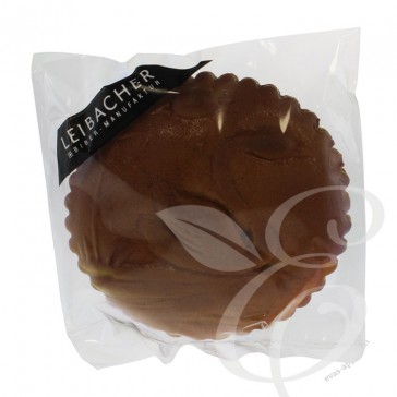 evas-apples.ch-Leibacher-Biber S, 80g-30
