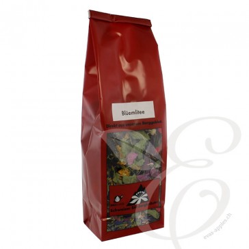 evas-apples.ch-Toggenburger Kräuterfr.-Blüemlitee, Bio, 20g-30