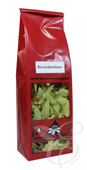 evas-apples.ch-Toggenburger Kräuterfr.-Lindenblüten, Bio, 15g-30