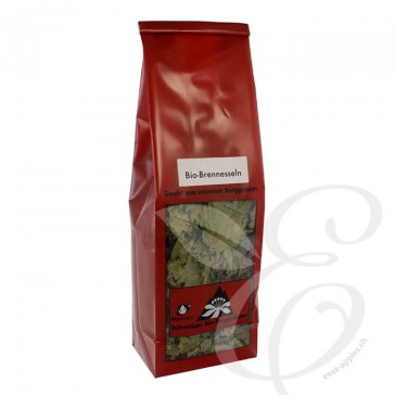 evas-apples.ch-Toggenburger Kräuterfr.-Brennesselblätter, Bio, 15g-30