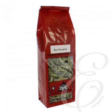 evas-apples.ch-Toggenburger Kräuterfr.-Verveine, Bio, 15g-30