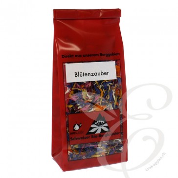 evas-apples.ch-Toggenburger Kräuterfr.-Blütenzauber, Bio, 8g-30