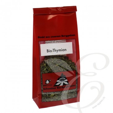 evas-apples.ch-Toggenburger Kräuterfr.-Thymian, Bio, 25g-3
