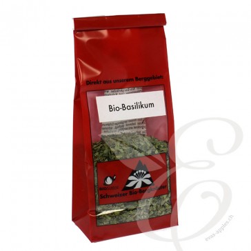 evas-apples.ch-Toggenburger Kräuterfr.-Basilikum, Bio, 18g-3