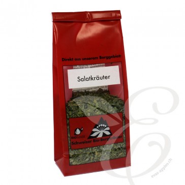 evas-apples.ch-Toggenburger Kräuterfr.-Salatkräuter, Bio, 25g-3