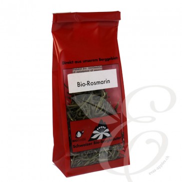 evas-apples.ch-Toggenburger Kräuterfr.-Rosmarin, Bio, 16g-3