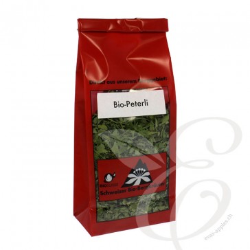 evas-apples.ch-Toggenburger Kräuterfr.-Peterli, Bio, 20g-3
