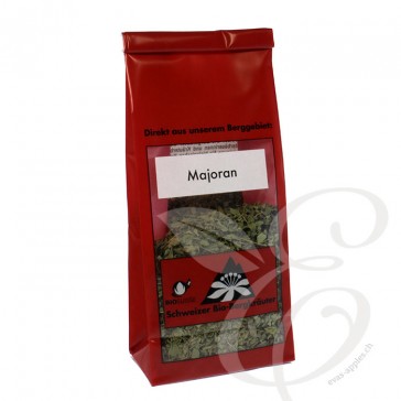 evas-apples.ch-Toggenburger Kräuterfr.-Majoran, Bio, 16g-3