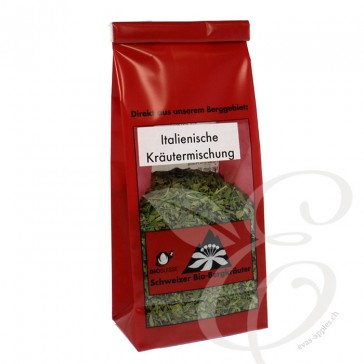 evas-apples.ch-Toggenburger Kräuterfr.-Italienische Kräutermischung, Bio, 25g-3