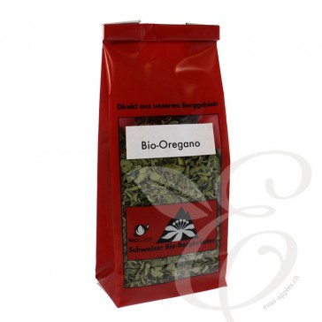 evas-apples.ch-Toggenburger Kräuterfr.-Oregano, Bio, 16g-3