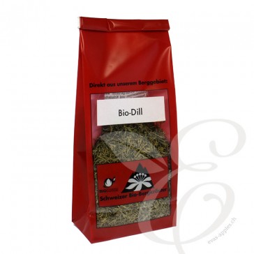 evas-apples.ch-Toggenburger Kräuterfr.-Dill, Bio, 20g-30