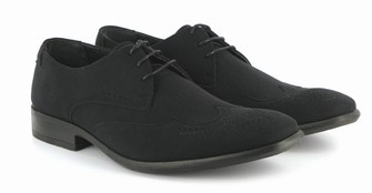 evas-apples.ch-Vegetarian Shoes-Vegane Schuhe Liam Shoe-31