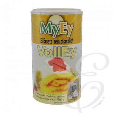 evas-apples.ch-MyEy-Vegane Alternative zu VollEi, Bio,200g-30
