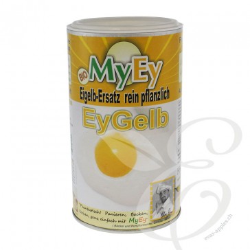 evas-apples.ch-MyEy-Vegane Alternative zu EiGelb, Bio, 200g-30