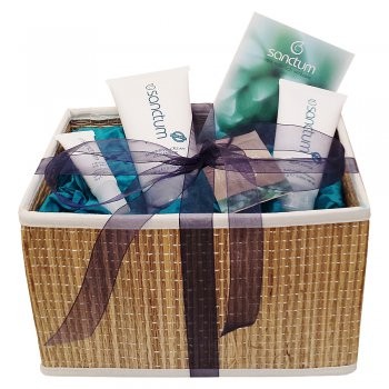 evas-apples.ch-Sanctum-Geschenkkorb Gesicht, Bio-3