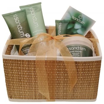 evas-apples.ch-Sanctum-Geschenkkorb Körper, Bio-3