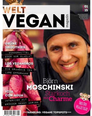 evas-apples.ch-Welt Vegan Magazin-Welt Vegan Magazin, Ausgabe 1/2015-3