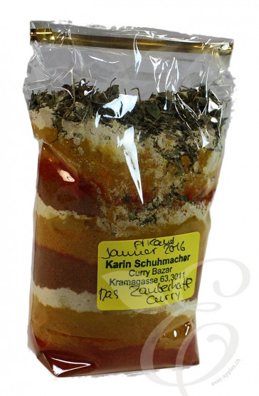 evas-apples.ch-Curry Bazar-Zauberhaftes Curry-3
