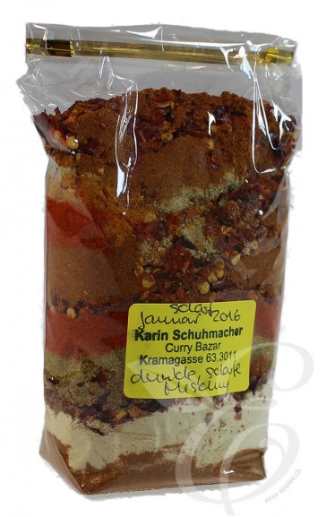 evas-apples.ch-Curry Bazar-Scharfes, dunkles Curry-3
