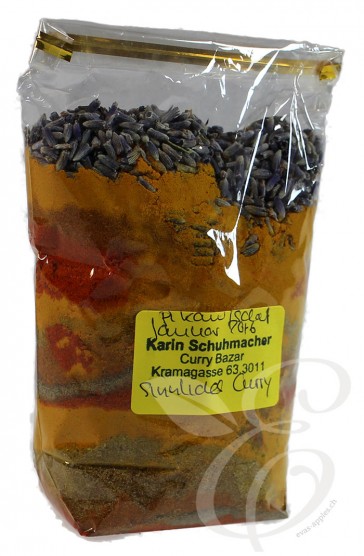 evas-apples.ch-Curry Bazar-Sinnliches Curry-3