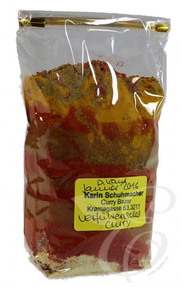 evas-apples.ch-Curry Bazar-Verführerisches Curry-3
