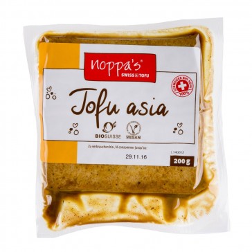 evas-apples.ch-noppas-Noppa's Tofu Asia, Bio Knospe Schweiz, 200g-31