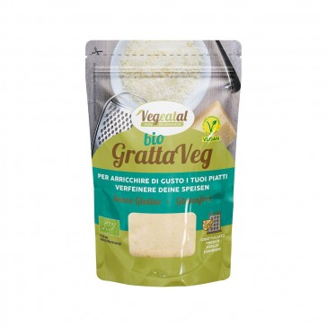 evas-apples.ch-biovegetal-Vegane Alternative zu Reibkäse, EU Bio, 80g-32