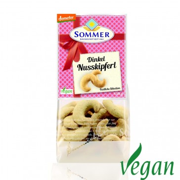 evas-apples.ch-0-Dinkel Nusskipferl, Bio, 150g-31