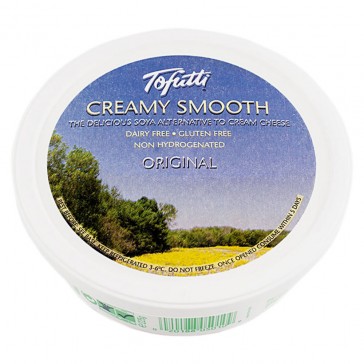 evas-apples.ch-Tofutti-Creamy Smooth Original, 225g-3