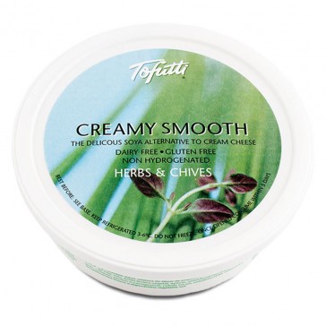 evas-apples.ch-Tofutti-Creamy Smooth Herbs & Chives, 225g-3