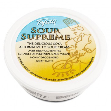 evas-apples.ch-Tofutti-Sour Supreme, 225g-3