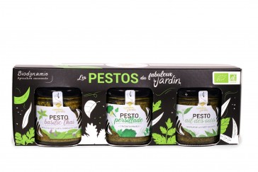 evas-apples.ch-Fabuleux Jardin-BIO Multipack Pestos-31