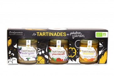 evas-apples.ch-Fabuleux Jardin-BIO Multipack Aufstriche-31