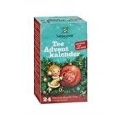 evas-apples.ch-Sonnentor-Sonnentor Adventskalender-Tee-31