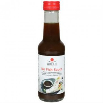 evas-apples.ch-Arche-No Fish-Sauce, Bio, 155ml-32