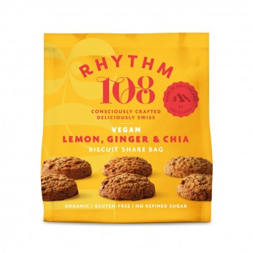 evas-apples.ch-Rhythm 108-Biscuits Lemon Ginger Chia-31