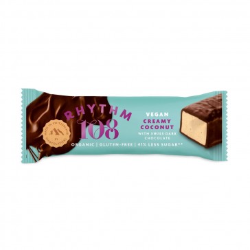 evas-apples.ch-Rhythm 108-Super Coconut Dark Chocolate Bar-31