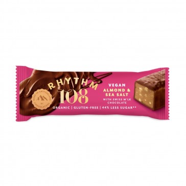 evas-apples.ch-Rhythm 108-Sweet 'N' Saltiy Almond Chocolate Bar-31
