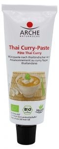 evas-apples.ch-arche-Thai Curry Paste Tube, 50g-32