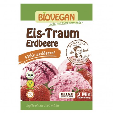 evas-apples.ch-Biovegan-Eis-Traum Erdbeere, Bio, 86g-31
