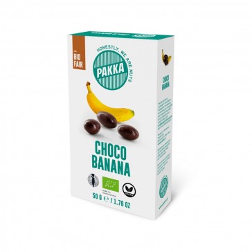evas-apples.ch-Pakka-Choco Banana, 50g-31