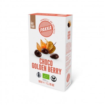 evas-apples.ch-Pakka-Choco Golden Berry,, 50g-31