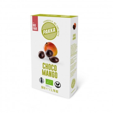 evas-apples.ch-Pakka-Choco Mango, 50g-31