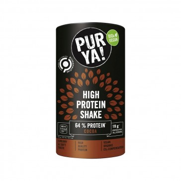 evas-apples.ch-High Protein Shake Cocoa, EU Bio, Deutschland-31