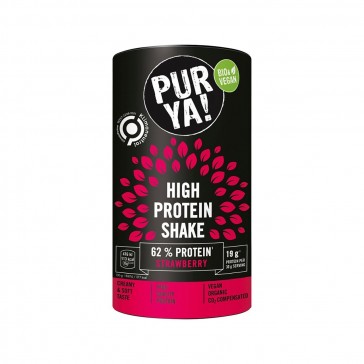 evas-apples.ch-High Protein Shake Strawberry, EU Bio, Deutschland-31