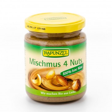 evas-apples.ch-Rapunzel-Mischmus 4 Nuts-31