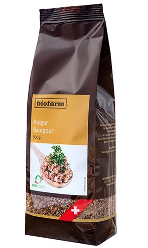 evas-apples.ch-biofarm-Bulgur, 500g-32