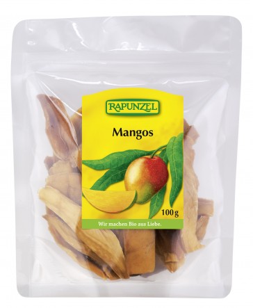 evas-apples.ch-Rapunzel-Bio Mango getrocknet, 100g-31