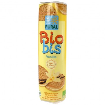 evas-apples.ch-Pural-Biobis Vanille, Bio, 300g-30